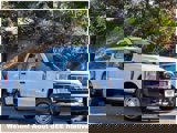 New 2024 Ford F350 XL image 2