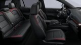 New 2026 Chevrolet Equinox RS w/ Convenience Package III image 6