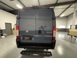 Used 2019 RAM ProMaster 3500 image 6