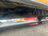 Used 2020 Ford Transit 250 148 High Roof w/ Load Area Protection Package image 5