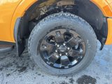 Certified 2021 Ford Ranger XLT image 5