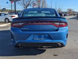 Used 2023 Dodge Charger GT image 5