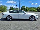 Used 2023 Honda Accord LX image 3