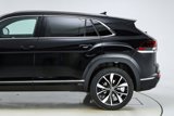 New 2025 Volkswagen Atlas Cross Sport SEL Premium R-Line image 4