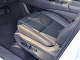 New 2025 Nissan Murano SL image 4