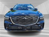 New 2026 Genesis GV70 2.5T Sport Prestige image 3