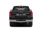New 2026 RAM 1500 4x4 Crew Cab image 5