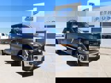 New 2025 Ford F150 XLT w/ Equipment Group 302A MID image 3