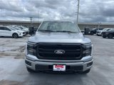 New 2025 Ford F150 Lariat w/ Equipment Group 501A Mid image 2