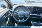 New 2026 Chevrolet Equinox LT w/ Midnight Edition image 5