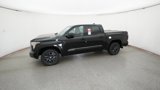 New 2025 Toyota Tundra Platinum image 5