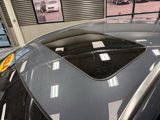 Used 2024 MAZDA CX-30 AWD 2.5 S w/ Preferred Package image 4