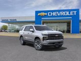 New 2025 Chevrolet Tahoe High Country image 3