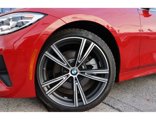 Used 2021 BMW 330i Sedan w/ Convenience Package image 5
