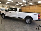 New 2025 Ford F350 King Ranch w/ Chrome Package image 5