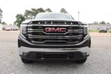 Used 2022 GMC Sierra 1500 SLT image 4