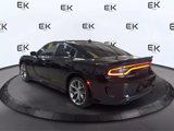 Used 2022 Dodge Charger GT image 5
