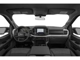 Certified 2022 Ford F150 XLT w/ Equipment Group 302A High image 5