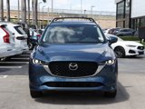 Certified 2024 MAZDA CX-5 AWD 2.5 S image 3