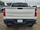 Used 2024 Chevrolet Silverado 1500 LT Trail Boss w/ Protection Package image 5