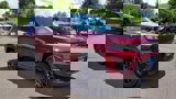 New 2025 Jeep Grand Cherokee Summit image 2
