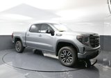 New 2026 GMC Sierra 1500 AT4 w/ Technology Package image 3
