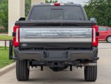 New 2025 Ford F350 King Ranch image 6