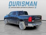 New 2025 RAM 1500 Limited image 4