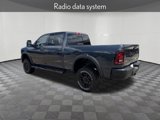 New 2026 RAM 2500 Tradesman image 3