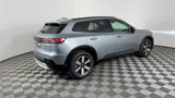 New 2025 Honda Prologue Touring image 4