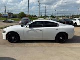 Used 2021 Dodge Charger Police image 6