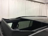 New 2026 Chevrolet Traverse Z71 w/ Driver Confidence Package image 4