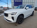 New 2025 Volvo XC90 T8 Plus image 2