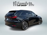 New 2025 MAZDA CX-70 3.3 Turbo S w/ Premium Package image 3
