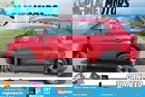Used 2021 Hyundai Venue SEL image 5