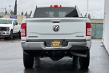 Used 2022 RAM 2500 Big Horn image 4