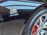 New 2025 Dodge Charger R/T Scat Pack w/ Track Pack image 2