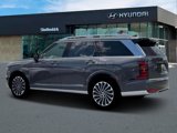 New 2026 Hyundai Palisade Calligraphy image 4