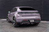 Certified 2024 Porsche Macan 4 Electric image 3