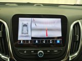Used 2024 Chevrolet Equinox LT image 5