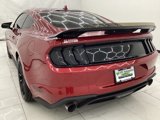 Used 2023 Ford Mustang Coupe image 6