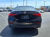 New 2025 Mercedes-Benz C 300 4MATIC Sedan image 5