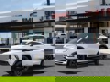 New 2025 Buick Envista Sport Touring w/ Convenience I Package image 2