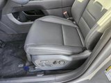 New 2025 Hyundai Santa Fe Calligraphy image 4
