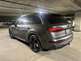 New 2025 Audi Q7 3.0T Premium Plus image 5