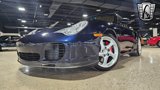 Used 2001 Porsche 911 Turbo image 2