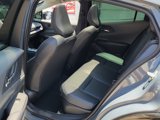 Certified 2024 Toyota Prius Limited image 5