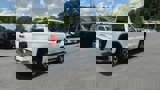 Used 2023 GMC Sierra 1500 SLT w/ SLT Premium Package image 2