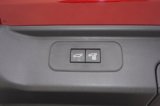 New 2025 Toyota Grand Highlander FWD image 6