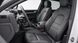 Certified 2024 Porsche Cayenne image 5
